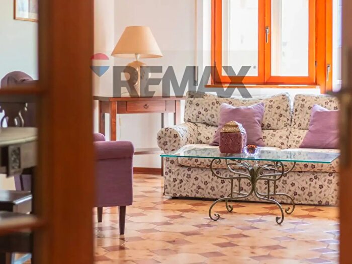 Appartamento quadrilocale in vendita in Via Cupa, Montalto Di Castro