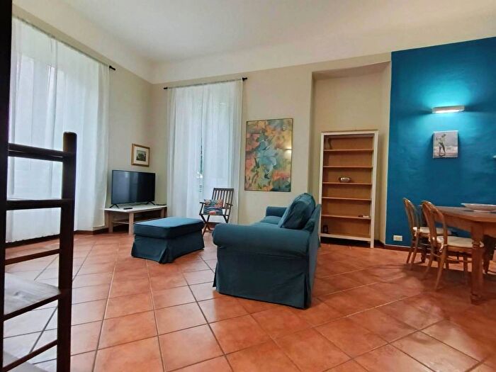 Appartamento bilocale in affitto in Via Maloja, Farini, Milano