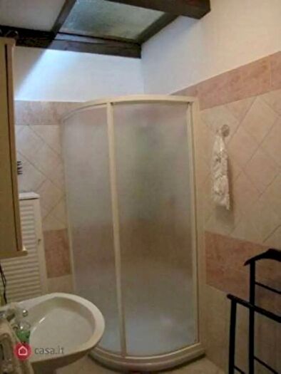 Casa trilocale in vendita in Via Divisione Cuneense, Villanova Mondovi