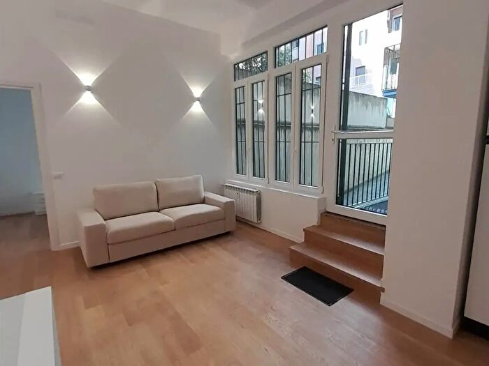 Appartamento bilocale in vendita in Via Bragadino, Milano