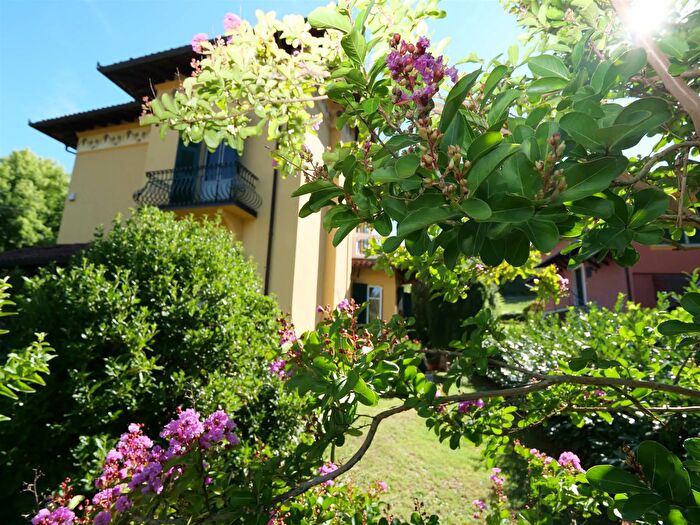 Casa con 8 locali in vendita in Novi Via Verdi Arquata Scrivia Tortona Lcitalia, Castelletto DOrba
