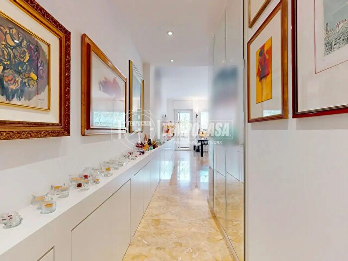 Appartamento con 5 locali in vendita in Castel Maggiore