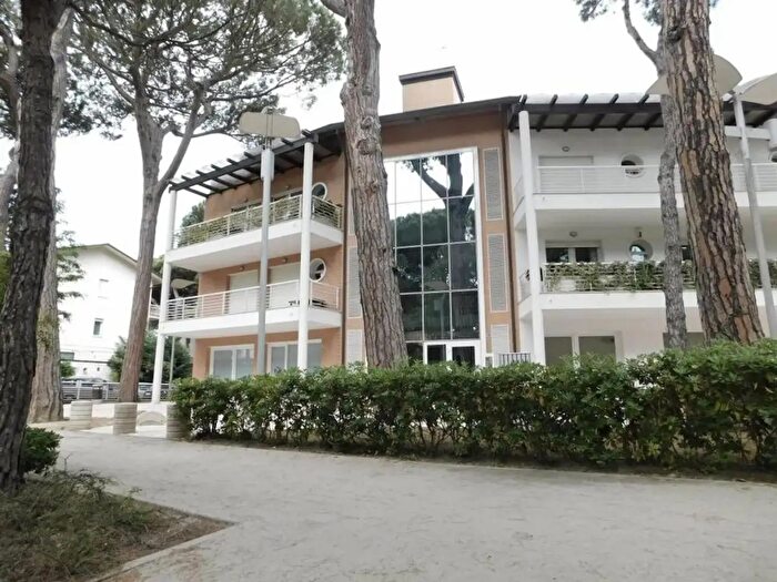 Appartamento bilocale in vendita in Ravenna, Cervia