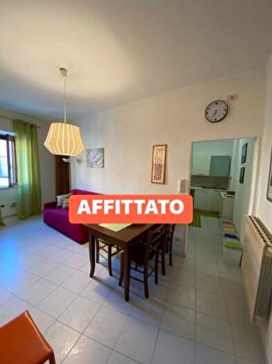 Appartamento bilocale in affitto in Via Guglielmo Marconi, Capodimonte