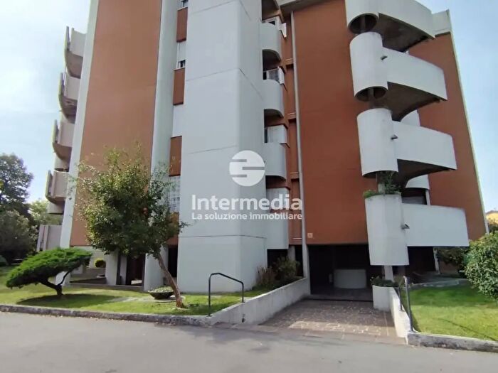 Appartamento con 5 locali in vendita in Via Avis, Chiari