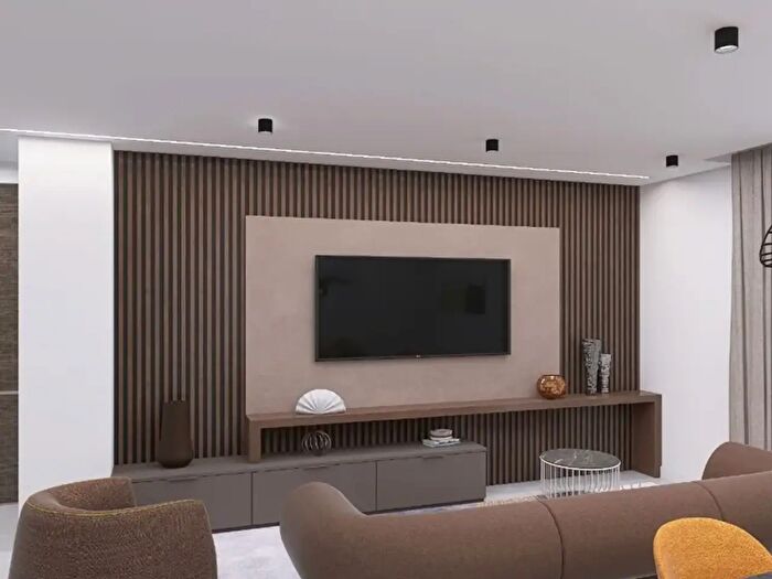 Appartamento quadrilocale in vendita in Via Antonino dAntona, Napoli