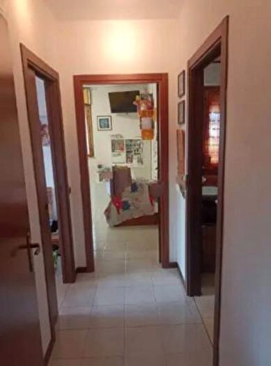 Appartamento monolocale in vendita in Via dei Lecci, Licciana Nardi