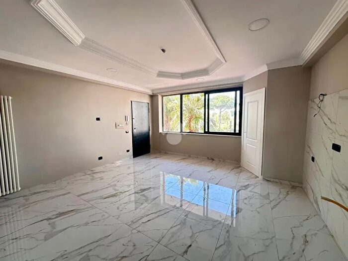 Appartamento bilocale in vendita in Via II Trav Giovanni Pascoli, Casoria