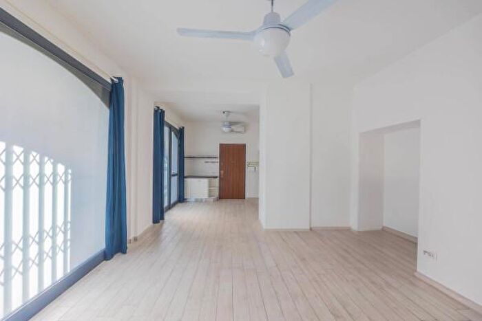 Appartamento monolocale in vendita in Via della Libertà, Gargnano