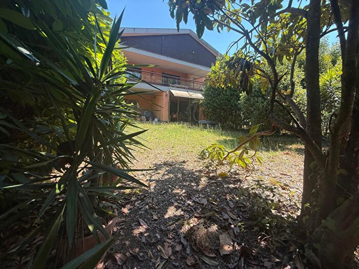 Casa trilocale in vendita in Via dellOspedaletto Giustignani, Roma