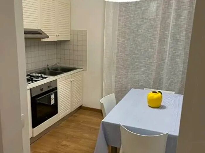 Appartamento quadrilocale in affitto in Via Giorgione, Spinea