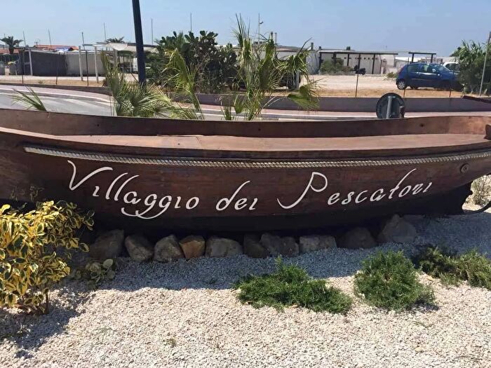 Casa con 7 locali in affitto in Via Jesolo, Fiumicino