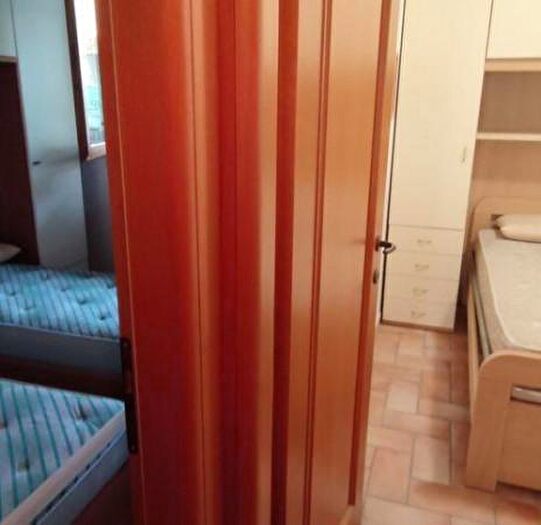 Casa trilocale in vendita in Viale degli Ulivi, Comacchio