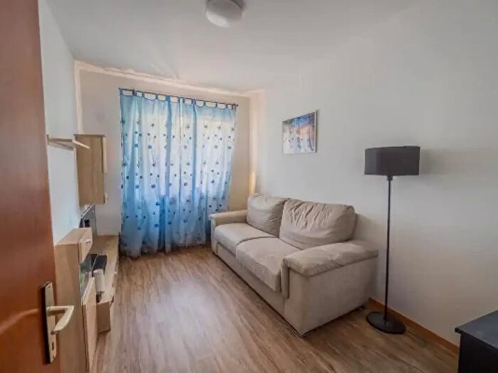 Appartamento bilocale in vendita in Via O Von Wolkenstein, Merano