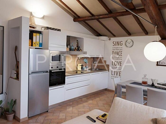 Appartamento bilocale in affitto in Centro, Formigine