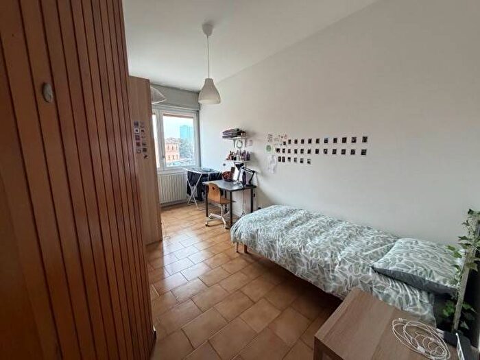 Appartamento trilocale in affitto in Via Pietro Liberi, Arcella SantAntonino, Padova