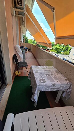 Appartamento bilocale in vendita in Castel Goffredo Via Mantova, Castel Goffredo