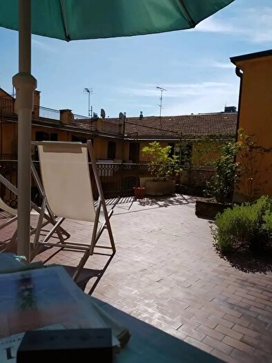 Appartamento bilocale in vendita in Viale Giacomo Matteotti Biella Piemonte Italy, Biella