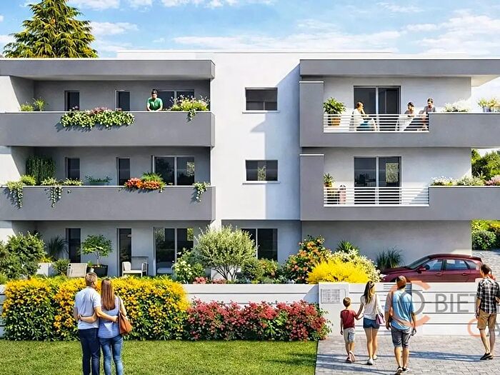 Appartamento trilocale in vendita in Via Giuseppe Verdi, Vigodarzere