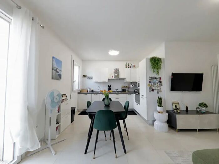 Appartamento trilocale in vendita in Via Arturo Toscanini, Ospedaletto Euganeo