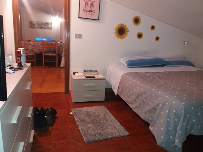 Appartamento bilocale in affitto in Via Angelo Blasi, Madonna Alta Prepo, Perugia