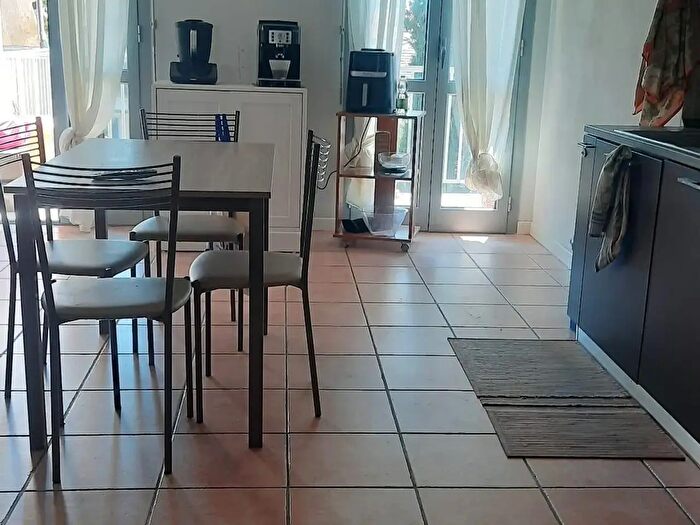 Appartamento trilocale in vendita in Empoli