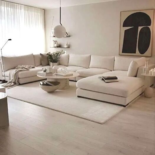 Casa con 7 locali in vendita in Via Fratelli Rosselli, Reggio Emilia