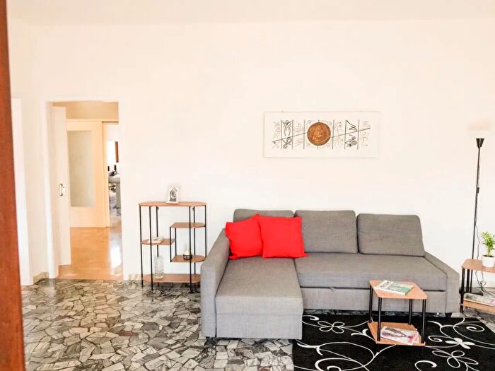 Appartamento quadrilocale in vendita in Via Prati, Vicenza