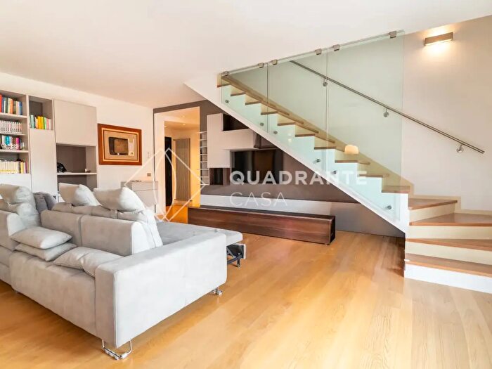 Appartamento trilocale in vendita in Corso delle Terme, Montegrotto Terme