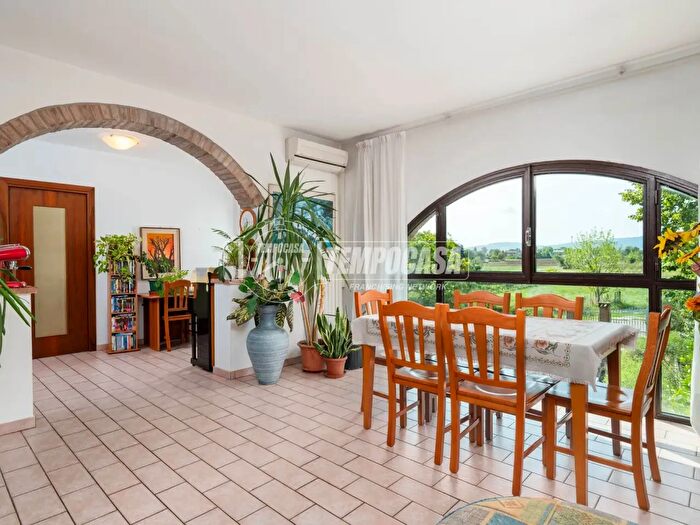 Appartamento con 5 locali in vendita in Via Federico Fellini, Reggio Emilia