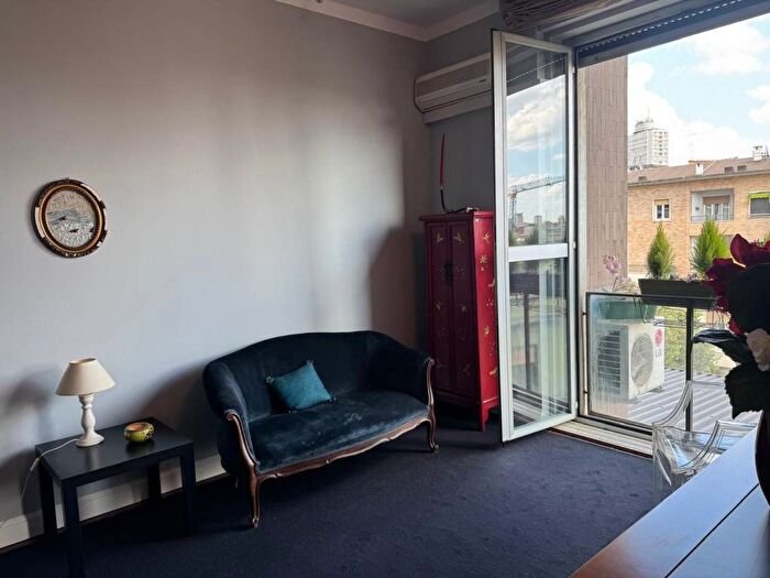 Appartamento bilocale in affitto in Corso di Porta Nuova, Porta Nuova, Milano