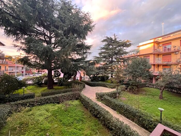 Appartamento trilocale in vendita in Valverde