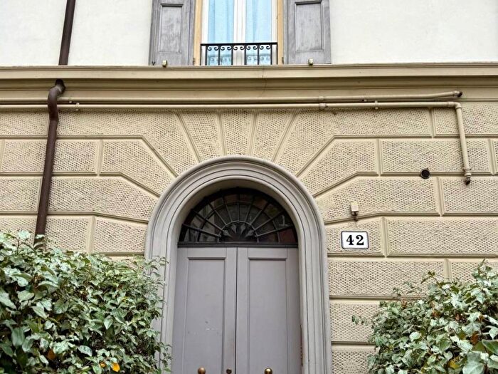 Appartamento bilocale in affitto in Colli San Mamolo, Bologna