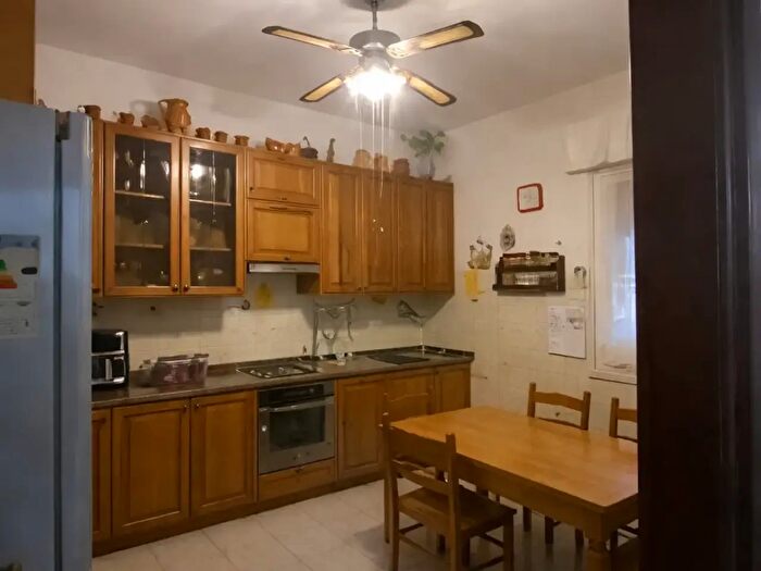 Appartamento con 6 locali in vendita in Castelnuovo Magra