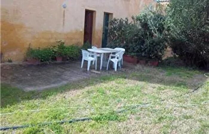 Appartamento monolocale in affitto in Contrada Spagnola Marsala Tp, Marsala