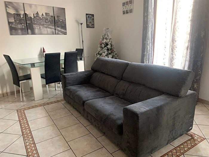 Casa quadrilocale in vendita in Novi Via Verdi Arquata Scrivia Tortona Lcitalia, Novi Ligure