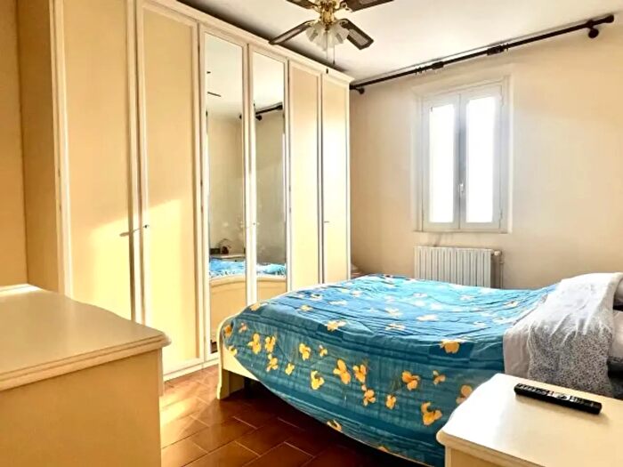 Casa quadrilocale in vendita in Novi Di Modena