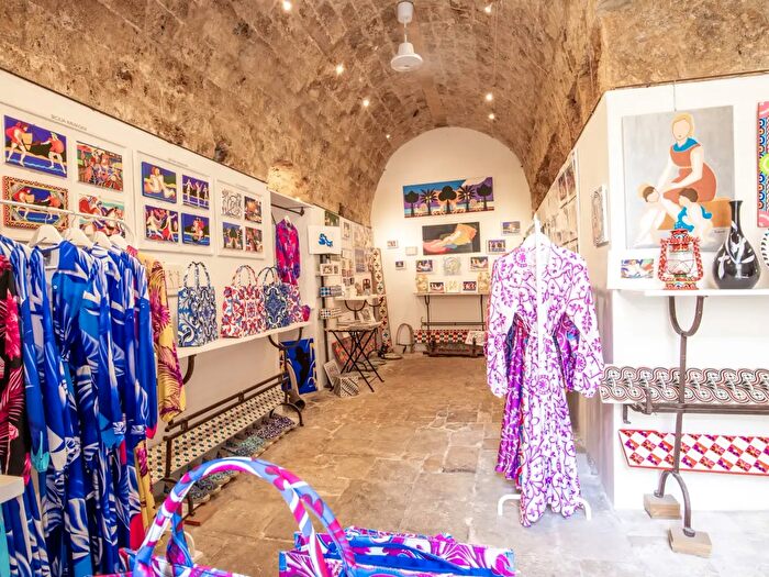 Casa con 5 locali in vendita in Via Camillo Benso Conte di Cavour, Noto