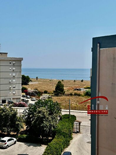 Appartamento quadrilocale in vendita in Via Vincenzo Boscarino, Siracusa