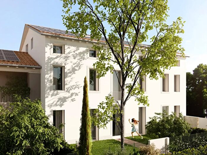 Appartamento trilocale in vendita in Via Pieve, Montecchio Maggiore