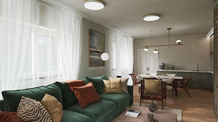 Casa quadrilocale in vendita in Ella Stazione, Lucca