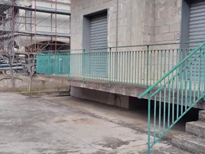 Appartamento trilocale in vendita in Via Abate Gian Francesco Conforti, Pontecagnano Faiano