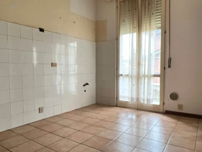 Casa con 8 locali in vendita in Via Piave, Podenzano