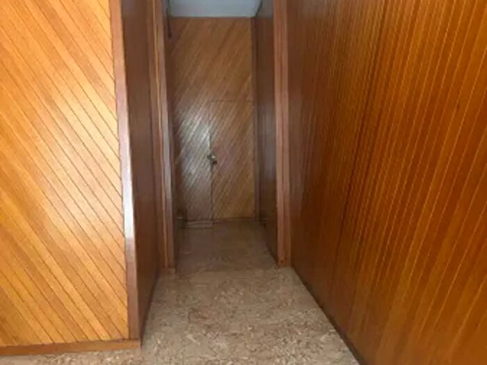 Appartamento con 5 locali in vendita in Corso Camillo Benso di Cavour, Bari