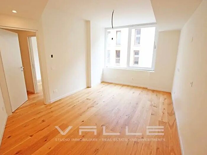 Appartamento bilocale in vendita in Via Guglielmo d'Alzano, Bergamo