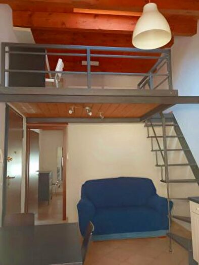 Appartamento trilocale in vendita in Costa Lombarda, Jesi