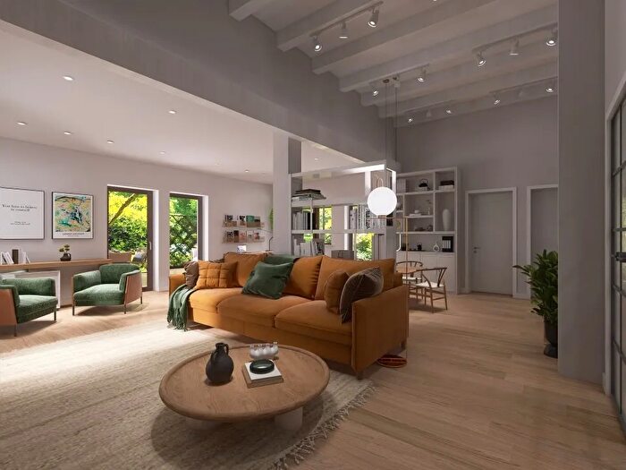 Casa quadrilocale in vendita in Vicolo Quarto Grotte, Albano Laziale