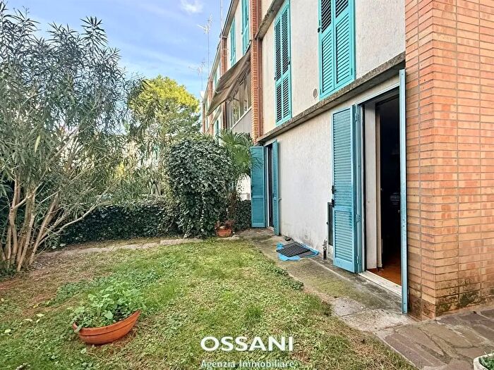 Casa con 6 locali in vendita in Via Filanda Nuova, Faenza