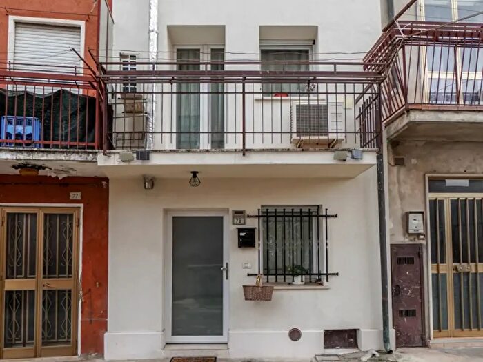 Casa quadrilocale in vendita in Monteforte DAlpone