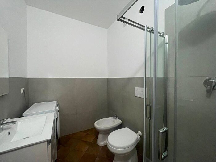 Appartamento bilocale in affitto in Via Padre Granata, Città Bassa Laghi, Lodi